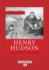Henry Hudson: New World Voyageur