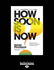 How Soon is Now? : From Personal Initiation to Global Transformation