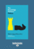 The Knowledge Solution: Politics [Large Print 16pt Edition]