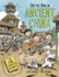 On the Run in Ancient China Format: Paperback
