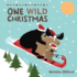 One Wild Christmas (Life in the