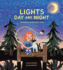 Lights Day and Night Format: Hardback