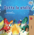 Under the Stars (Italian Children's Book): Italian children's book