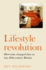 Lifestyle Revolution: How Taste Changed Class in Late 20th-Century Britain