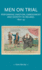Men on Trial: Performing Emotion, Embodiment and Identity in Ireland, 1800-45 (Gender in History)