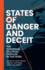 States of Danger and Deceit