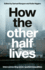 How the Other Half Lives: Interconnecting Socio-Spatial Inequalities