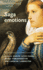 Saga Emotions (Manchester Medieval Literature and Culture)