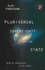 Pluriversal Sovereignty and the State: Imperial Encounters in Sri Lanka