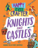 Happy Ever Crafter: Knights and Castles