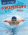 Get Active! : Swimming