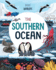 Blue Worlds: the Southern Ocean