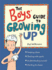 The Boys Guide to Growing Up