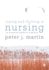 Coping and Thriving in Nursing: An Essential Guide to Practice