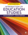 Introduction to Education Studies (Education Studies: Key Issues)