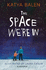 The Space Were in