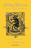 Harry Potter and the Prisoner of Azkaban Hufflepuff Edition