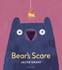 Bear's Scare