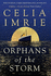 Orphans of the Storm: Celia Imrie