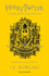 Harry Potter and the Order of the Phoenix - Hufflepuff Edition