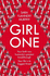 Girl One: The electrifying thriller for fans of The Power and Vox