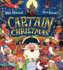 Captain Christmas