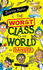 The Worst Class in the World in Danger! : World Book Day 2022