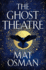 Ghost Theatre