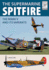 The Supermarine Spitfire Mkv