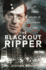 The Blackout Ripper