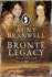 Aunt Branwell and the Bront� Legacy