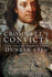 Cromwell's Convicts: the Death March From Dunbar 1650