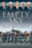 Empty Sky: Raf Voices From the Fall of France & Battle of Britain