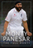 Monty Panesar: the Full Monty