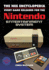 The Nes Encyclopedia Every Game Released for the Nintendo Entertainment System