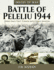 Battle of Peleliu, 1944: Three Days That Turned into Three Months