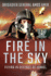 Fire in the Sky Format: Paperback