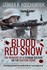 Blood Red Snow: the Memoirs of a German Soldier on the Eastern Front