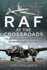 Raf at the Crossroads: the Second Front and Strategic Bombing Debate, 1942-1943