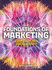 Foundations of Marketing, 6e