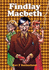 Findlay Macbeth: Amazon Edition