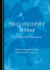 Philosophy of Mind: Contemporary Perspectives