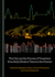 The City and the Process of Transition From Early Modern Times to the Present