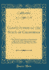 Constitution of the State of California Adopted in Convention at Sacramento March 3d, 1879 Submitted to and Ratified By the People May 7th, 1879 Classic Reprint