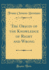 The Origin of the Knowledge of Right and Wrong (Classic Reprint)