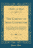The Cabinet of Irish Literature, Vol. 1: Selections From the Works of the Chief Poet, Orators, and Prose Writers of Ireland, With Biographical Sketches and Literary Notices (Classic Reprint)