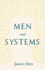 Men and Systems With an Essay on the Nature of Virtue By Percy Bysshe Shelley