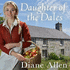 Daughter of the Dales