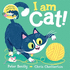 I Am Cat