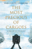 The Most Precious of Cargoes: A Fable of the Holocaust
